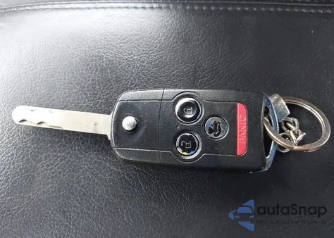 2009 Acura Tsx z USA, uszkodzony, nr VIN JH4CU26619C021460